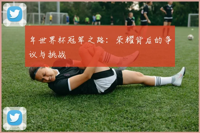 年世界杯冠军之路：荣耀背后的争议与挑战
