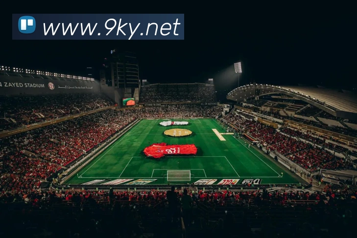 beat365最新网站链接APP 封面图