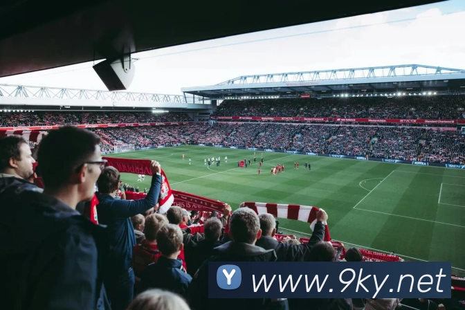 数据防护可视化